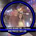 Profile Picture of Clint Cooper (@clint.cooper.520) on Facebook