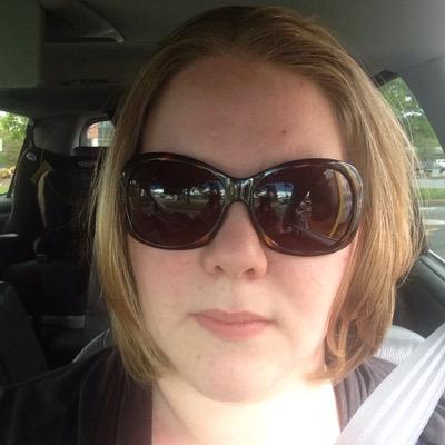 Profile Picture of Tera Meola-Reynolds (@momtomhe) on Twitter