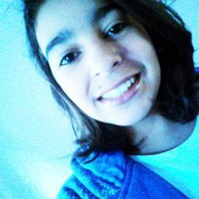 Profile Picture of @AmandaCavalieri' (@CavalieriSilva) on Twitter