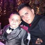 Dario Escobar - Instagram Profile Picture of Dario Escobar (@dario.escobar.944023) on Instagram
