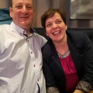 Profile Picture of Brianmonteith (@Brianmonteith1) on Twitter