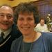 Profile Picture of Ruth Belner (@rbelner) on Pinterest