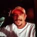Profile Picture of Michael Chase (@michael.chase.165) on Facebook