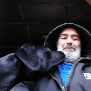 Profile Picture of Lawrence Parham (@lawrence_parham) on Twitter