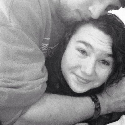 Profile Picture of Dusty Her Man Weaver (@Mr_Fitness69) on Twitter