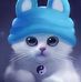 Profile Picture of Carla Rendon (@carla.rendon.712) on Facebook
