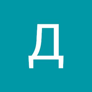 Profile Picture of Dmitriy Fedorov (@fedronchik) on Tiktok