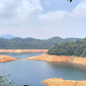 Profile Picture of Varun Nair (@varunnair6477) on Youtube