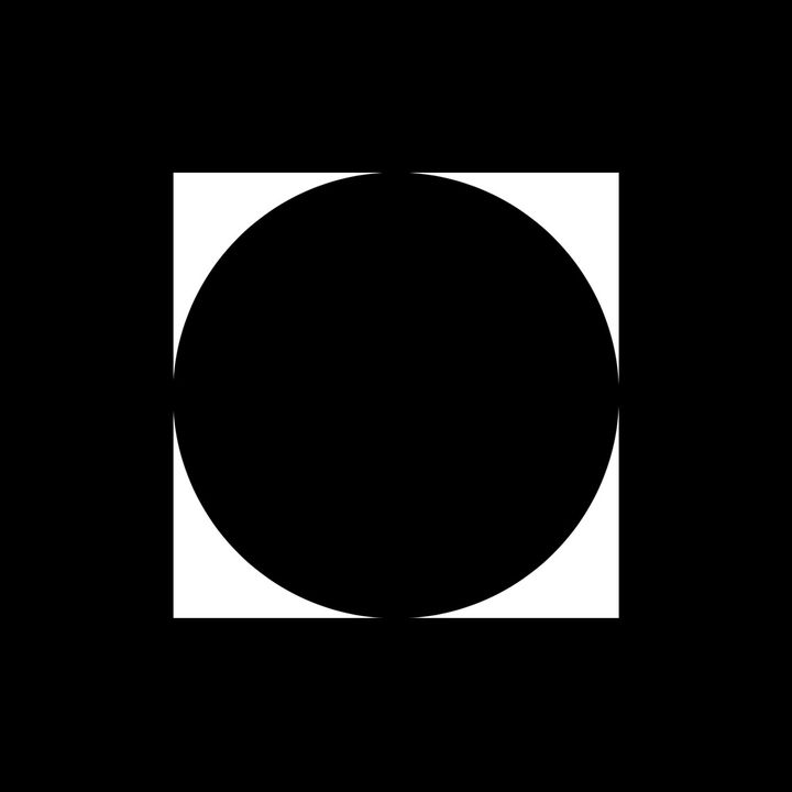 Profile Picture of theodoreleary (@theodoreleary) on Tiktok
