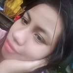 Profile Picture of Shella Postrano (@Shella-Postrano) on Facebook