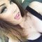 Profile Picture of Amanda Birch (@amanda.birch.3998) on Facebook