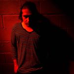 Profile Picture of Bryan oróstegui (@bryaninvisible) on Instagram