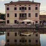 Profile Picture of Villa Stecchini (@villa_stecchini_resort) on Instagram