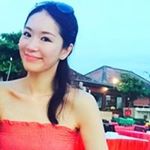 Profile Picture of Catherine Yoon Kyoung Yi (@catherine_yk_yi) on Instagram