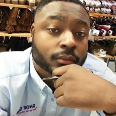 Profile Picture of Don Manning (@Donmanning17) on Twitter
