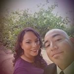 Raymond Rojas - Instagram Profile Picture of Raymond Rojas (@raymond.rojas60) on Instagram