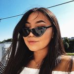 Profile Picture of ANDREA VÅGE AASEN (@andreavaasen) on Instagram