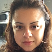 Profile Picture of Rose Bonilla (@rose-bonilla-2) on Quora