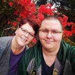 Profile Picture of Janet Perkins (@jskarma39) on Instagram