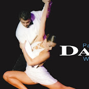 Profile Picture of DanceSport Paul Pellicoro (@dancesportnyc) on Youtube