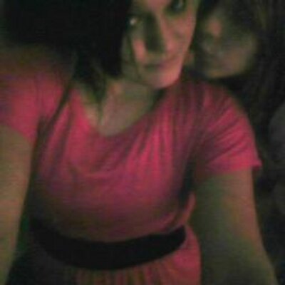 Profile Picture of Alyssa Mancuso (@Ashawtay) on Twitter