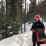 Profile Picture of Brent Hinton-Mcgrail (@bhintonmcgrail_) on Instagram