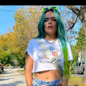 Profile Picture of Genesis Rivas (@GenesisRivas-fp7yy) on Youtube