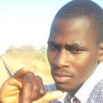 Ashure S Kash - Facebook Profile Picture of Ashure S Kash (@Ashure-S-Kash) on Facebook