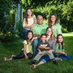 Profile Picture of Northpointe Investment Partners, Llc (@noelcajigas) on Myspace