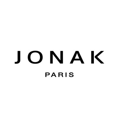 Profile Picture of Jonak (@JonakParis) on Twitter