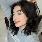 Profile Picture of Aylin Melissa Preciado (@aylinmelissapreciado6571) on Youtube