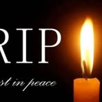 Profile Picture of Chieng Mach (@chieng.mach) on Facebook