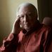 Profile Picture of Carlisle Floyd (@carlisle.floyd) on Facebook