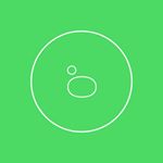 william_coburn10 - Instagram Profile Picture of william_coburn10 (@william_coburn10) on Instagram