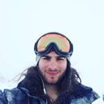 Profile Picture of Thomas Albrighton (@rafikithewd) on Instagram