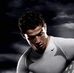 Profile Picture of Robert Shawn (@robert.lewandoski.10888938) on Facebook