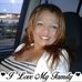 Profile Picture of Camille Jimenez (Camelia) (@camille.jimenez1) on Facebook