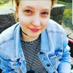 melanieLiv - Instagram Profile Picture of melanieLiv (@melanie_liv) on Instagram