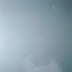 Profile Picture of Robert Wokam (@Robert-Wokam) on Facebook