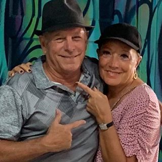 Profile Picture of Joseph Bisceglie (@joseph.bisceglie.3) on Facebook