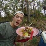 Profile Picture of Jeffrey Walker (@jefewalker) on Instagram