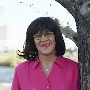 Profile Picture of Michelle McGuire (@michellemcguire4767) on Youtube