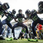 Profile Picture of John Arendt (@johnarendt) on Instagram