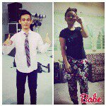 Profile Picture of Paul Dominic Cardente (@paulcardente10) on Instagram