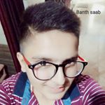 Profile Picture of Harmesh Lal (@harmesh.lal.79274089) on Instagram