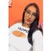 Profile Picture of Thais Pereira (@thais.viegas.902) on Facebook