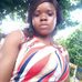 Profile Picture of Inès Kesse (@Inès-Kesse) on Facebook