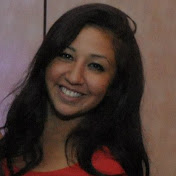 Profile Picture of Amanda Bates (@kissbates) on Youtube