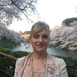 Profile Picture of Pamela Adkins (@pamelaadkins531) on Instagram