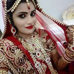 Profile Picture of Seema Rahul Upadhyay (@seemarahulupadhyay) on Instagram